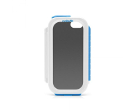 RUNTASTIC Bike Case  iPhone4/4S/5, White - 1448424 - zdjęcie 1